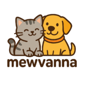mewvanna